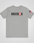 ld13 arizona shirt gray heather front