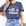 Navy Heather
