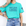 Teal