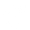 PRECINCT CONNECT