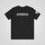 arizona state committeeman shirt usa flag sleeve black front