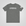 state committeeman shirt usa flag sleeve graphite heather front