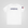 arizona state committeeman shirt usa flag sleeve white front