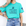 Teal