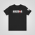 ld13 arizona shirt black front
