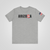 ld13 arizona shirt gray heather front