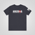 ld13 arizona shirt navy heather front