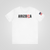 ld13 arizona shirt white front