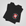ld13 logo  precinct committeeman shirt black folded