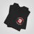 ld13 logo  precinct committeeman shirt black folded