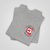 ld13 logo  precinct committeeman shirt gray heather folded