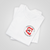ld13 logo  precinct committeeman shirt white folded