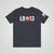 ld13 republican shirt navy heather front