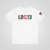 ld13 republican shirt white front