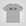 maga ld13 epublican shirt gray heather front