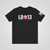 maga-ld13-republican shirt black front