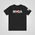maga ld13 shirt black front