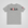 maga ld13 shirt gray heather front