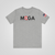 maga ld13 shirt gray heather front