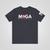 maga ld13 shirt navy heather front