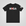 maga precinct committeeman usa black shirt front