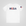 maga precinct committeeman usa white shirt front