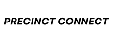 PRECINCT CONNECT