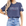 Navy Heather